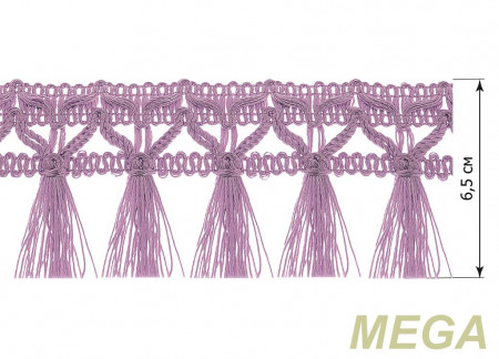 Ткани портьерные Рельеф Жаккард LBX X1160-2/280 PJak