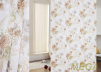 ERT VP5322-01/280 VPech ut