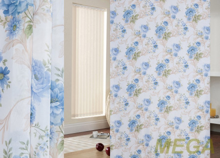 Печать Вуаль в Нальчике