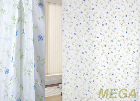 Печать Вуаль в Нальчике