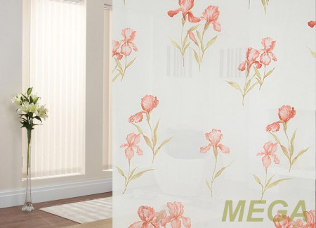 Печать Вуаль в Нальчике