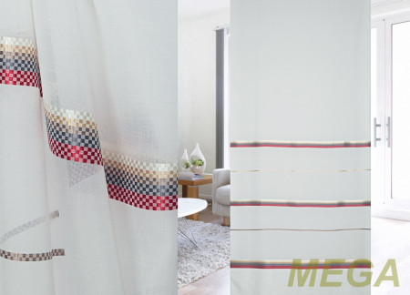 Фэнтези Лен в Нальчике