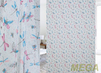 Печать Лен в Нальчике