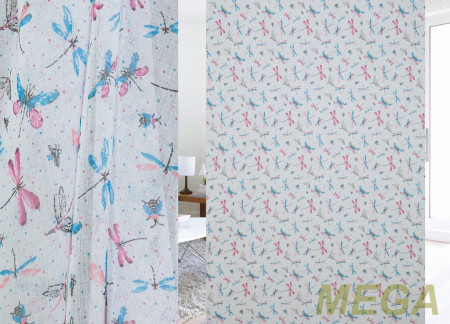 Печать Лен в Нальчике