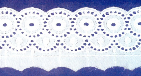 Шитье 65 мм в Нальчике