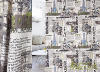 HH ZXY1781-3/280 LPech