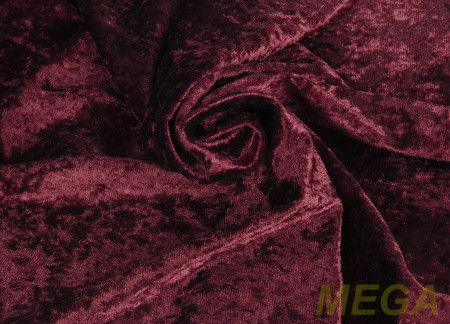 Ткани портьерные Однотон Велюр GL S V001-67/150 P Velour