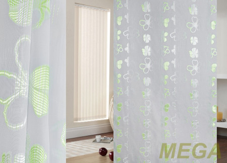 Фэнтези Вуаль в Нальчике