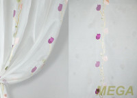 Фэнтези Органза в Нальчике