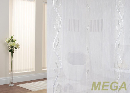 Фэнтези Вуаль в Нальчике