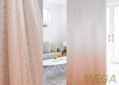 Печать Тюль в Нальчике