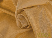 Ткани портьерные Однотон Жаккард JL 90168-05/280 P