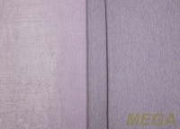 Ткани портьерные Однотон Жаккард HH GD2849-7/280 P