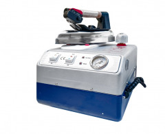 Парогенератор RED SHARK RS-2035