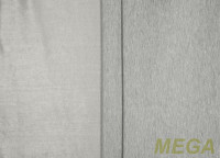 Ткани портьерные Однотон Жаккард HH GD2849-4/280 P