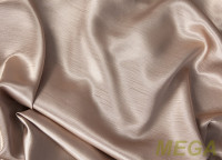 JL L-3119P-0382/280 P