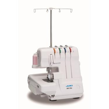 Швейные машины JUKI в Нальчике