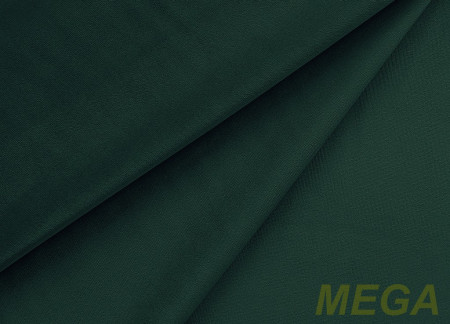 Ткани портьерные Однотон Бархат HLX NT2-26/150 PB