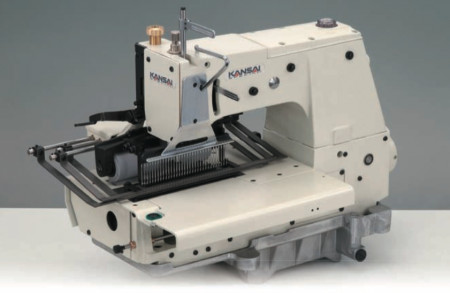 12- игольные швейные машины в Нальчике