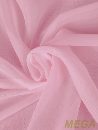 Однотон Вуаль в Нальчике