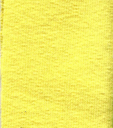 Полотно трикотажное Футер 2-х нитка гладь в рулоне в Нальчике