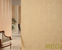 LL GUNES 02 V01-J0021/280 P