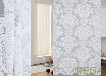 Жаккард Сетка в Нальчике