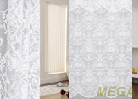 HX 98289-w/210K<3> SJac