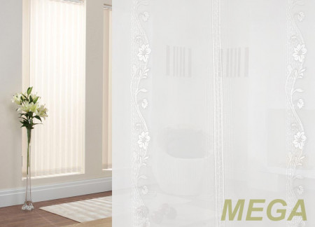 Фэнтези Полуорганза в Нальчике