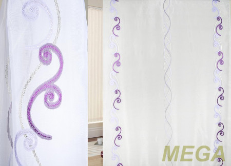 Фэнтези Полуорганза в Нальчике