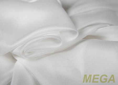 Шелк полуорганза в Нальчике