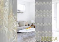 Вышивка Сетка в Нальчике