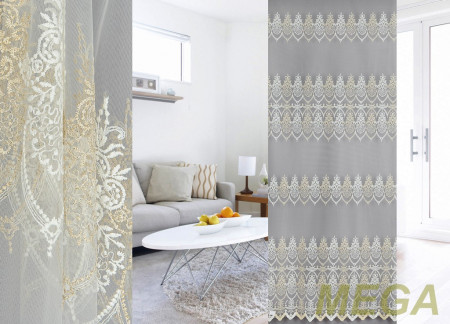 Вышивка Сетка в Нальчике