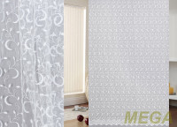 AR 8P814-BEYAZ/280 SB