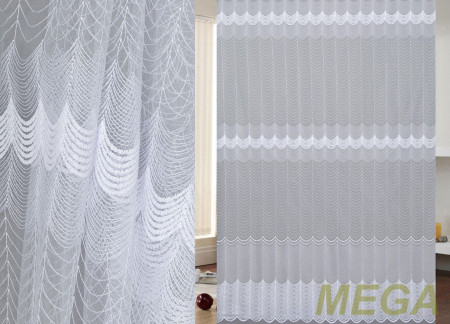 Вышивка Сетка в Нальчике