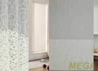 Вышивка Сетка в Нальчике