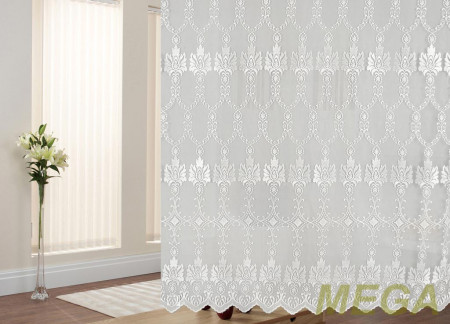 Вышивка Органза в Нальчике