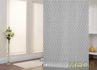 Вышивка Сетка в Нальчике