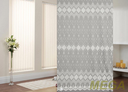 Вышивка Сетка в Нальчике