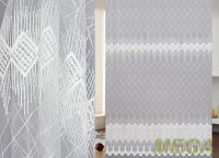 Вышивка Сетка в Нальчике