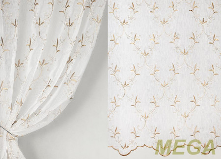 Вышивка Кристалон в Нальчике