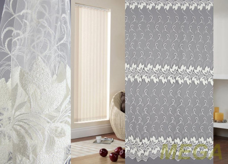 Вышивка Сетка в Нальчике