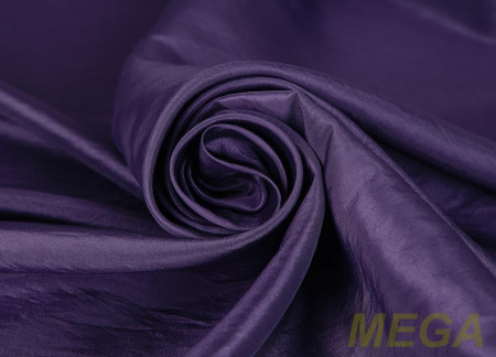 Ткани портьерные Однотон JNT 230T-201/150 Taf