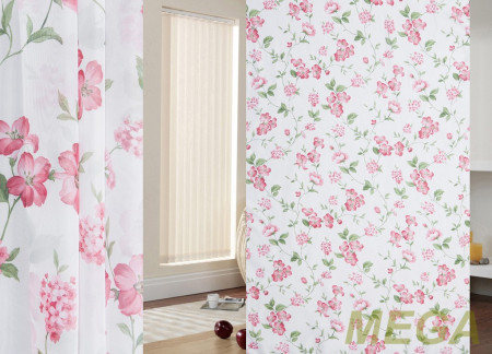 Печать Вуаль в Нальчике