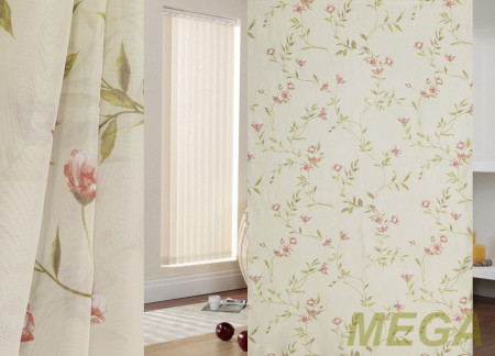 Печать Вуаль в Нальчике