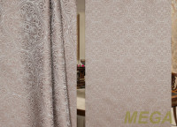 Ткани портьерные Рельеф Жаккард ERT IOS6-V108/140 P Jak