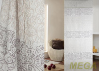 XL YA49-02/280 VPech ut