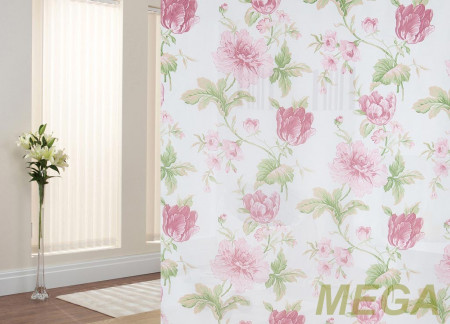 Печать Вуаль в Нальчике