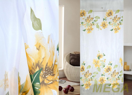 Деворе Органза в Нальчике