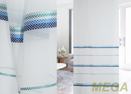 Фэнтези Лен в Нальчике